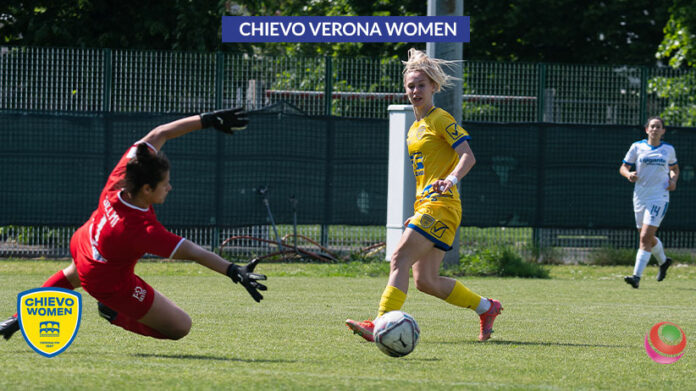 chievo-verona-women-prosesto