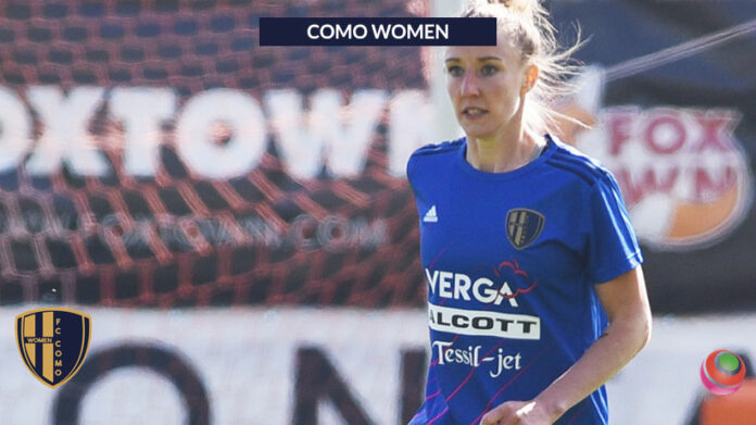 como-women-emma-lipman