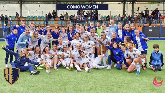 como-women-vittoria-sul-palermo
