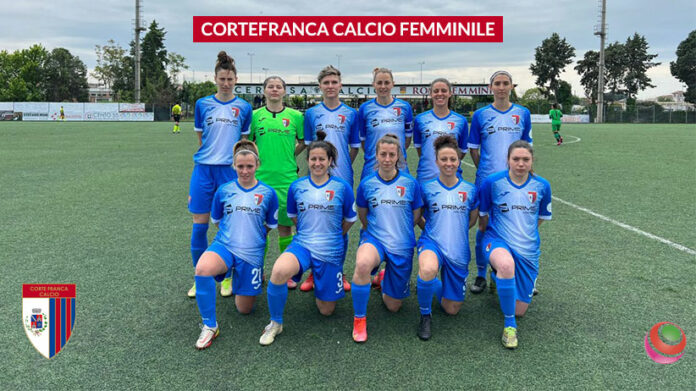 cortefranca-calcio-femminile-2021-22