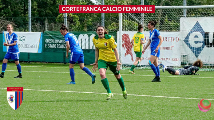 cortefranca-calcio-femminile-alice-martani
