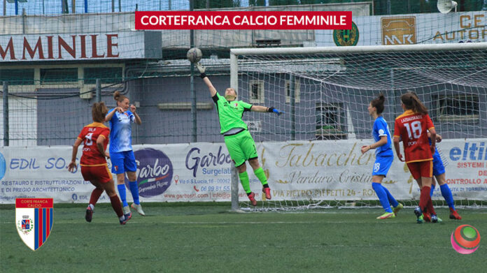 cortefranca-calcio-femminile-giulia-limardi