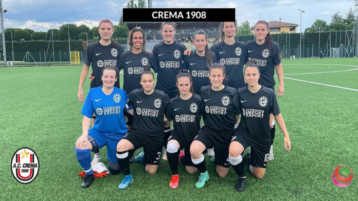 crema-1908-femminile-2021-22