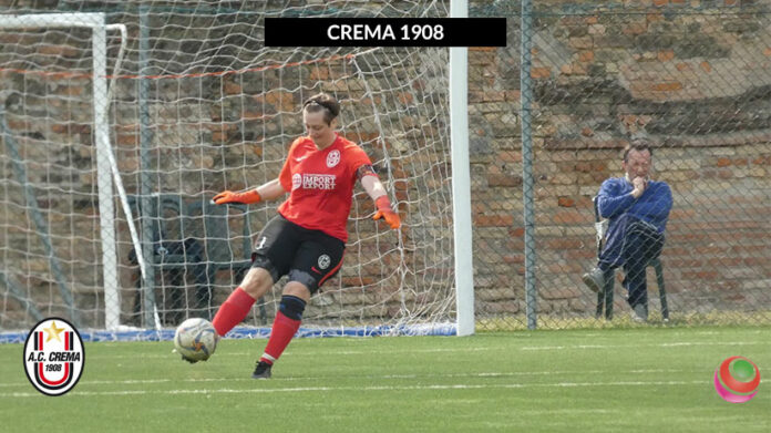 crema-1908-femminile-elena-ugge