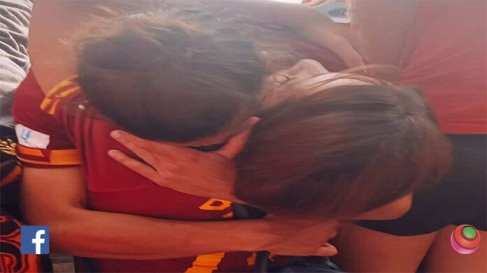 dedicadellasorellaelisabartoli