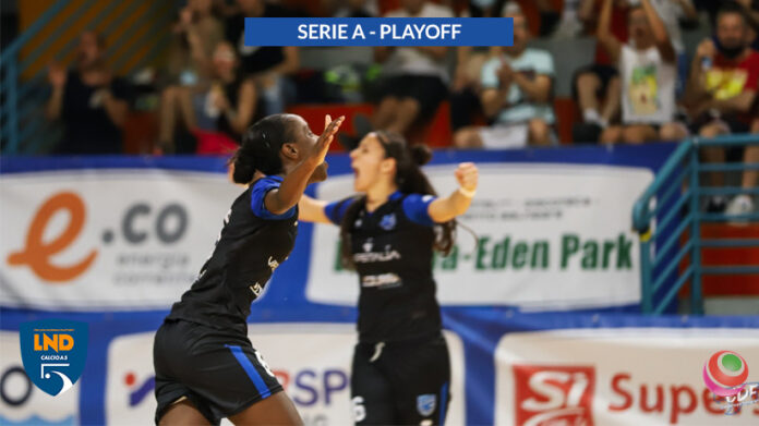 divisione-calcio5-playoff-20-maggio-22