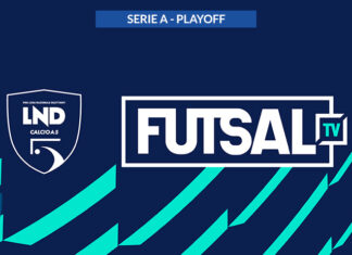 Serie A Femminile: il Pescara torna grande, finale scudetto bis