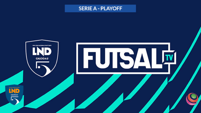 divisione-calcio5-playoff-futsal-tv