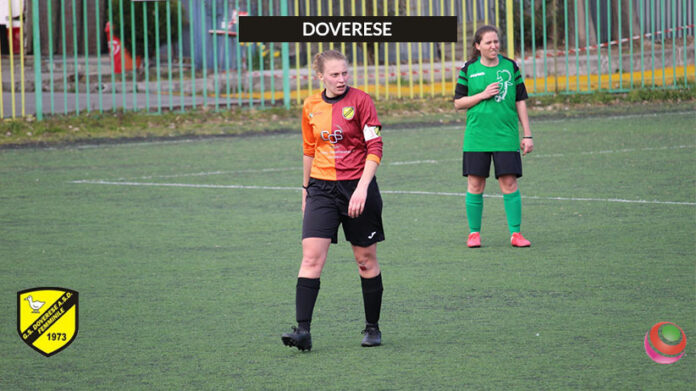 doverese-femminile-arianna-amatulli