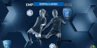 Empoli Giovani Camp 2022