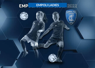 Empoli Giovani Camp 2022