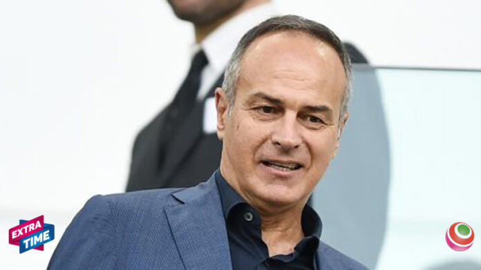 extra-time-Antonio-Cabrini