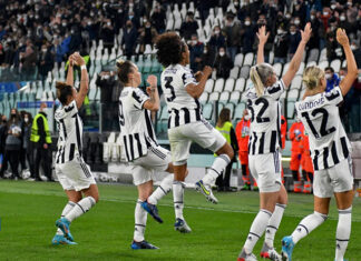 Andrea Agnelli, Presidente della Juventus: “Per sviluppare il movimento femminile dobbiamo allargare il bacino…”