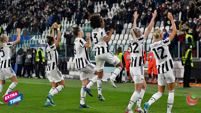 extra-time-professionismo10