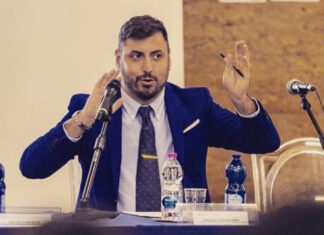 Stefano Radio, Presidente College Life Italia: “Aiutiamo chi vuole studiare all’estero. Le americane sono forti fisicamente ma meno tattiche”