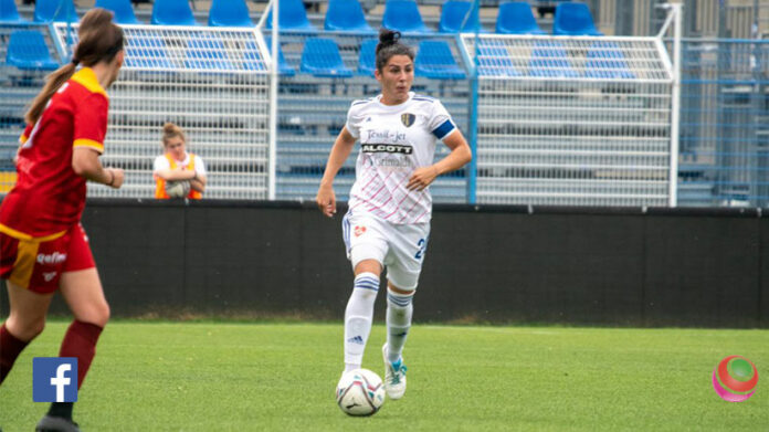 facebook-giulia-rizzon