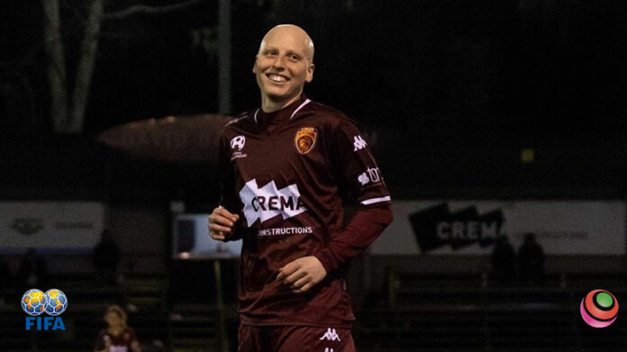 fifa-rebeka-stott-essere-a-casa