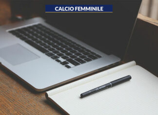 Corsi di aggiornamento per i tecnici, tutte le info su scadenze e modalità per concluderli