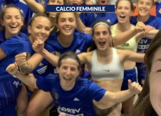 Il Brescia perde e il Como accorcia, si infiamma la lotta per la promozione in Serie A