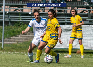 Volata promozione, il duello a distanza tra Brescia e Como passa dalle sfide con Cortefranca e Palermo