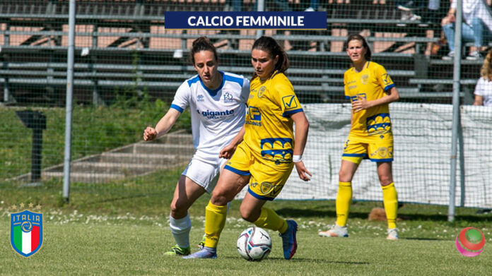 figc-calcio-femminile-24giornata