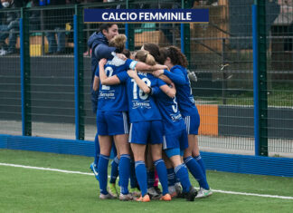 Serie A, frenata Juve: con il Como finisce 1-1. Goldoni trascina il Sassuolo: 2-0 contro la Samp