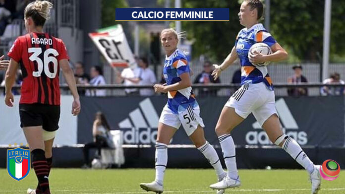 figc-calcio-femminile-coppa-italia03