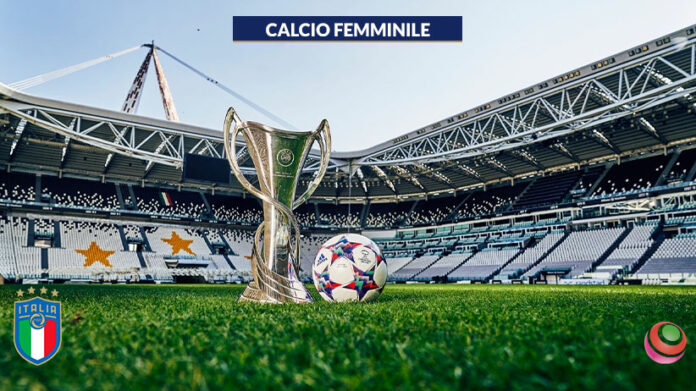 figc-finale-uwcl