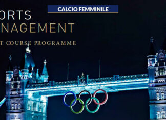 European School of Economics e FIGC insieme per la formazione universitaria in ambito sportivo