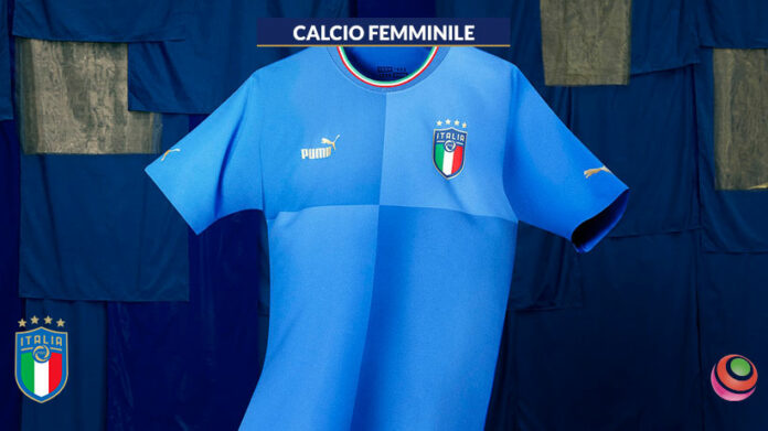 figc-nuova-maglia-puma