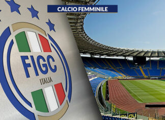 Pubblicato l’aggiornamento dei Protocolli per le attività di calcio professionistico, dilettantistico e giovanile