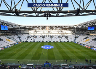 Coppa Italia: scatta il turno preliminare con Res Roma-Freedom e Academy Pavia-Tavagnacco, le parole dei protagonisti