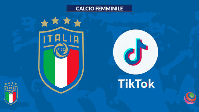 figc-tiktok