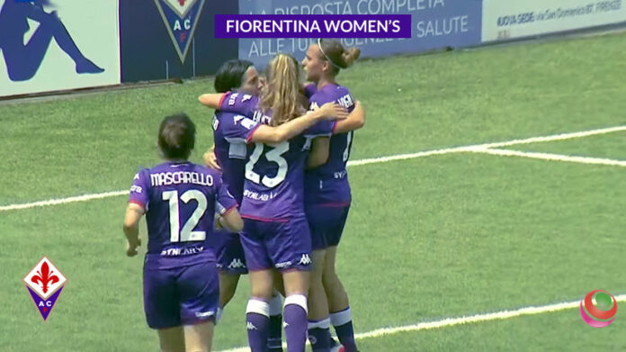 fiorentina-womens-empoli03