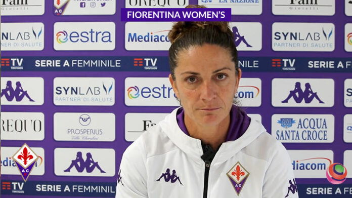 fiorentina-womens-patrizia-panico22