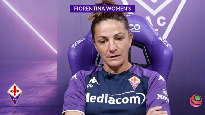 fiorentina-womens-patrizia-panico23