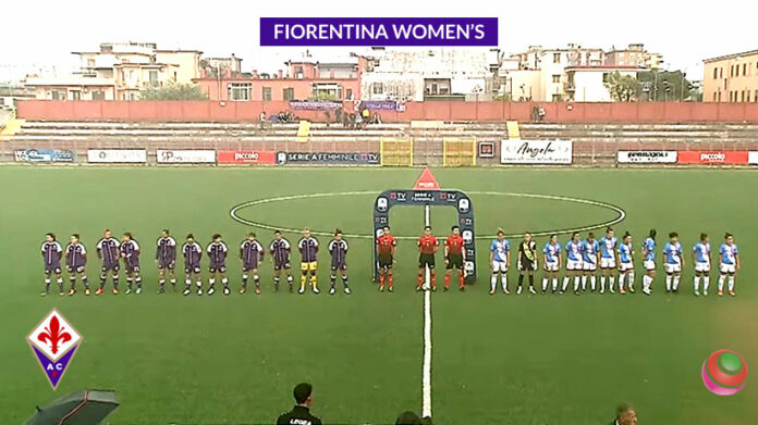 fiorentina-womens-pomigliano04