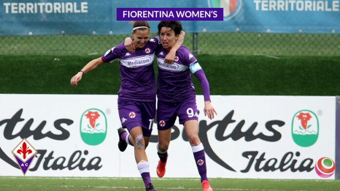 fiorentina-womens-pomigliano05