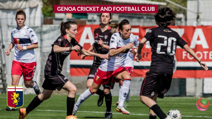 genoa-cricket-football-club-real-meda02