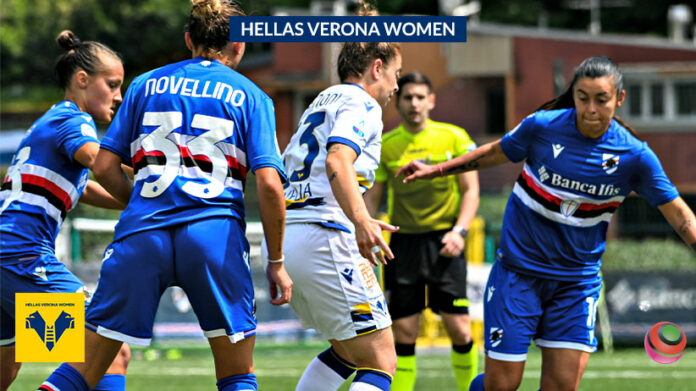 hellas-verona-women_samp