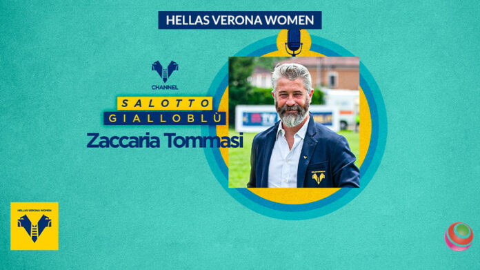 hellas-verona-women_tommasi