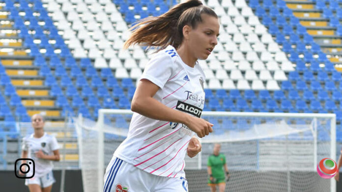 instagram-federica-cavicchia