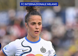 Inter: successo ai rigori nell’amichevole con il Chivas