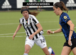 Iconic Goals: Pedersen infiamma lo Stadium