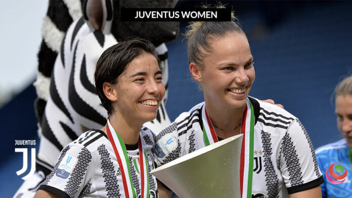 juventus-women-Stašková