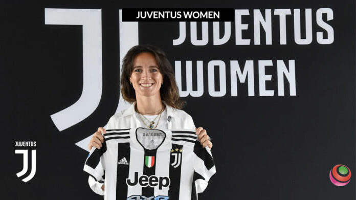 juventus-women-bonansea