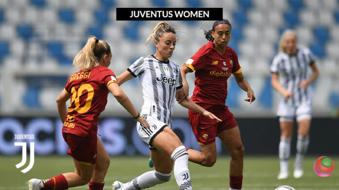 juventus-women-ci