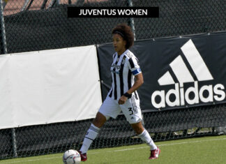 Andrea Agnelli, Presidente Juventus: “Percorso straordinario, è un orgoglio”