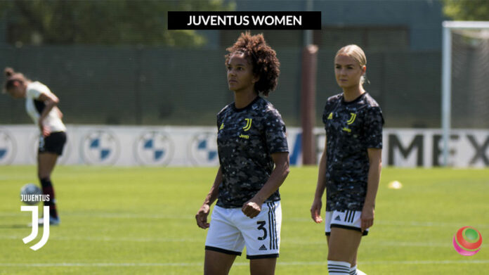 juventus-women-gama