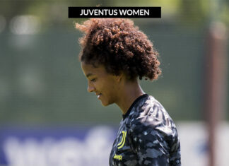 Sara Gama su Twitch!